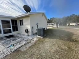 Picture of 10949 SW 79Th Terrace, Ocala, FL 34476