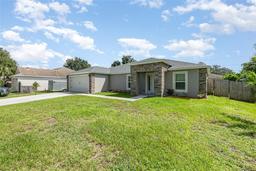 Picture of 2123 Gascon Road Sw, Palm Bay, FL 32908