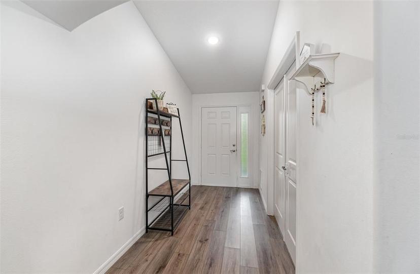 Picture of 2123 Gascon Road Sw, Palm Bay FL 32908