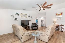 Picture of 2123 Gascon Road Sw, Palm Bay, FL 32908
