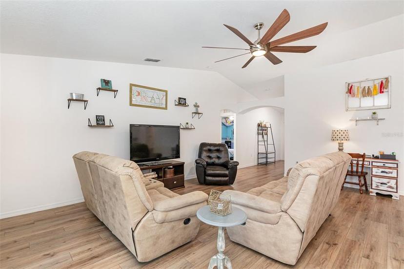 Picture of 2123 Gascon Road Sw, Palm Bay FL 32908