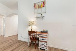 Picture of 2123 Gascon Road Sw, Palm Bay, FL 32908