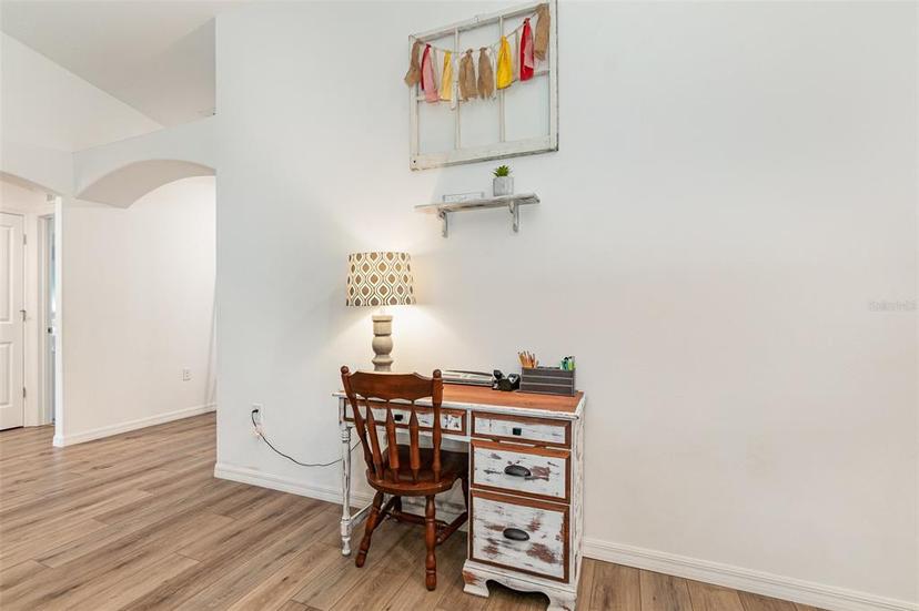 Picture of 2123 Gascon Road Sw, Palm Bay FL 32908