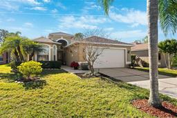 Picture of 4886 Westchester Court, Oldsmar, FL 34677