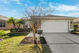Picture of 4886 Westchester Court, Oldsmar, FL 34677