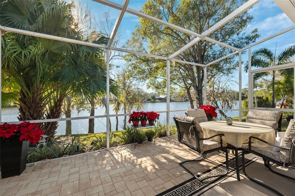 Picture of 4886 Westchester Court, Oldsmar, FL 34677