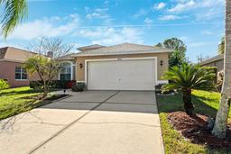 Picture of 4886 Westchester Court, Oldsmar, FL 34677