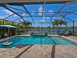 Picture of 5930 Anise Drive, Sarasota, FL 34238