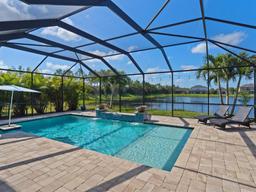 Picture of 5930 Anise Drive, Sarasota, FL 34238