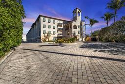 Picture of 900 E Marion Avenue Unit 1301, Punta Gorda, FL 33950