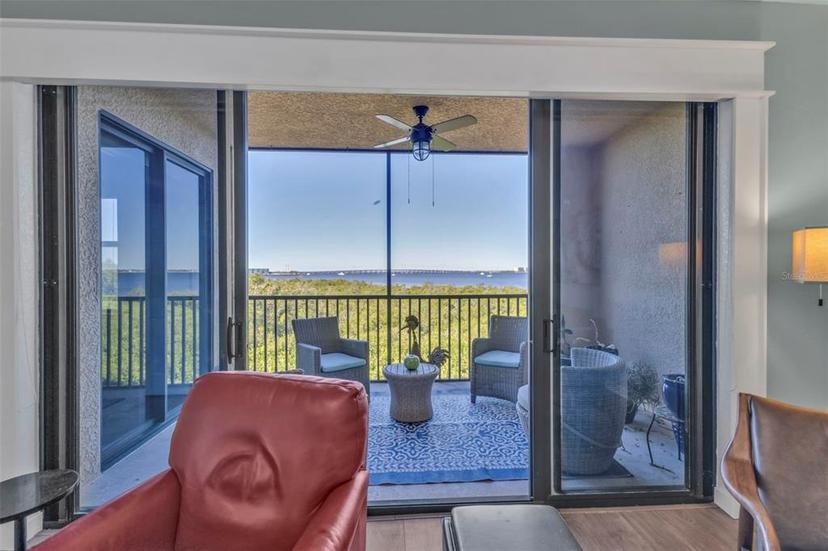 Picture of 900 E Marion Avenue Unit 1301, Punta Gorda FL 33950