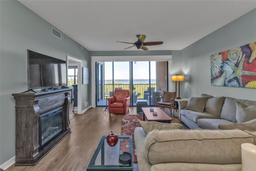 Picture of 900 E Marion Avenue Unit 1301, Punta Gorda, FL 33950