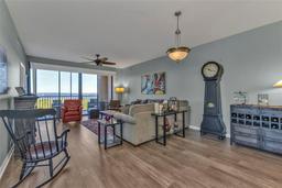 Picture of 900 E Marion Avenue Unit 1301, Punta Gorda, FL 33950