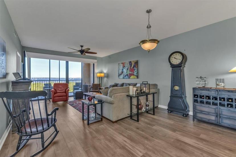 Picture of 900 E Marion Avenue Unit 1301, Punta Gorda FL 33950