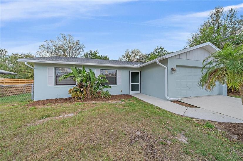Picture of 2551 W Burr Oak Court, Sarasota FL 34232