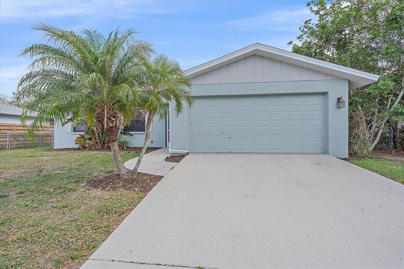 Picture of 2551 W Burr Oak Court, Sarasota FL 34232