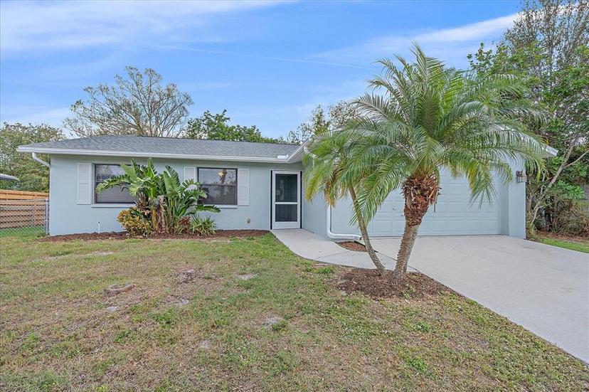 Picture of 2551 W Burr Oak Court, Sarasota FL 34232