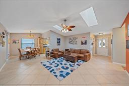 Picture of 2551 W Burr Oak Court, Sarasota, FL 34232