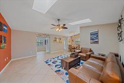 Picture of 2551 W Burr Oak Court, Sarasota, FL 34232