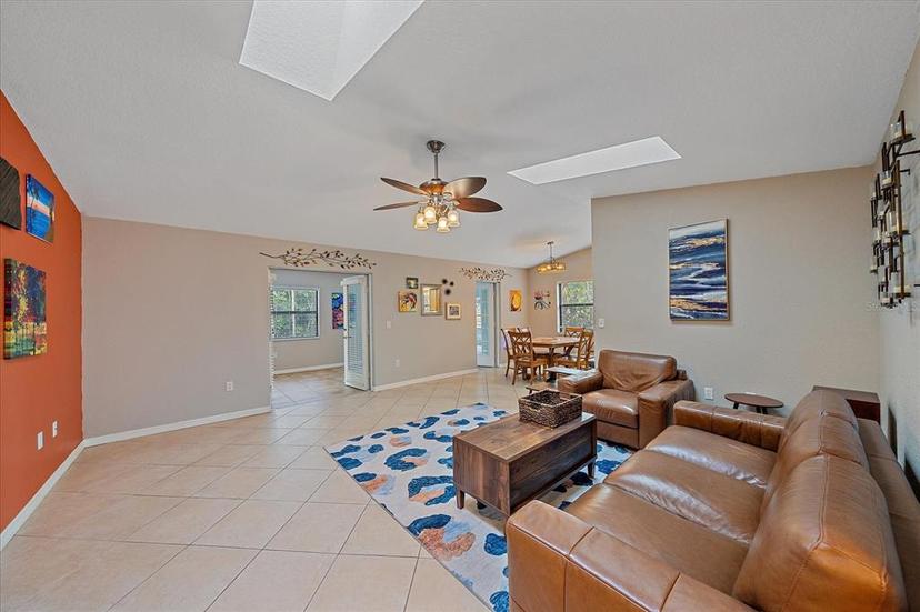 Picture of 2551 W Burr Oak Court, Sarasota FL 34232