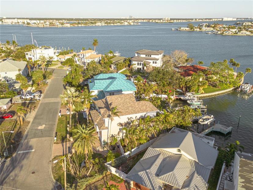 Picture of 238 71St Avenue, St Pete Beach FL 33706