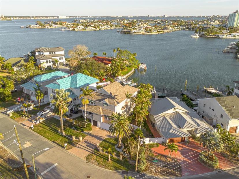 Picture of 238 71St Avenue, St Pete Beach FL 33706