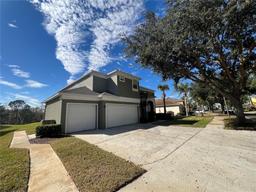 Picture of 8557 La Isla Drive, Kissimmee, FL 34747