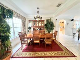 Picture of 8557 La Isla Drive, Kissimmee, FL 34747