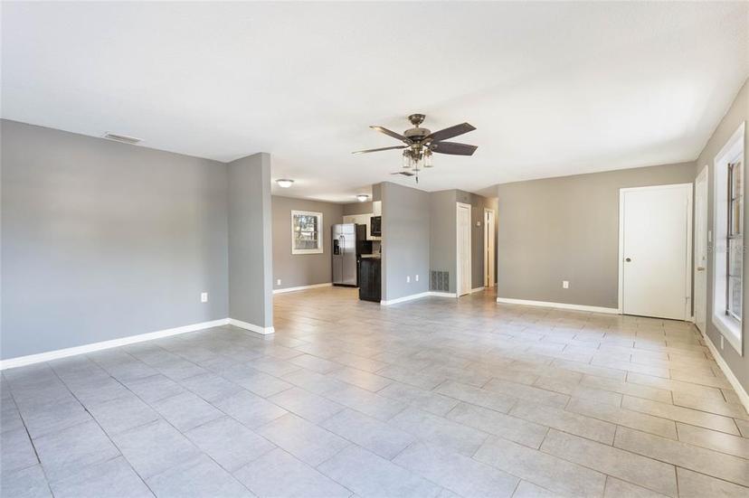 Picture of 540 Fern Avenue, Tavares FL 32778