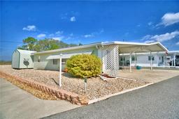 Picture of 251 Patterson Road Unit A22, Haines City, FL 33844