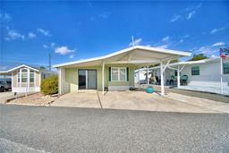 Picture of 251 Patterson Road Unit A22, Haines City, FL 33844