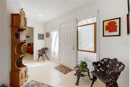 Picture of 5 Treetop Trail, Ormond Beach, FL 32174