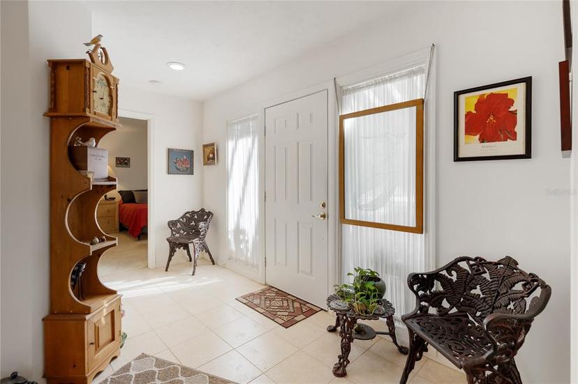 Picture of 5 Treetop Trail, Ormond Beach FL 32174