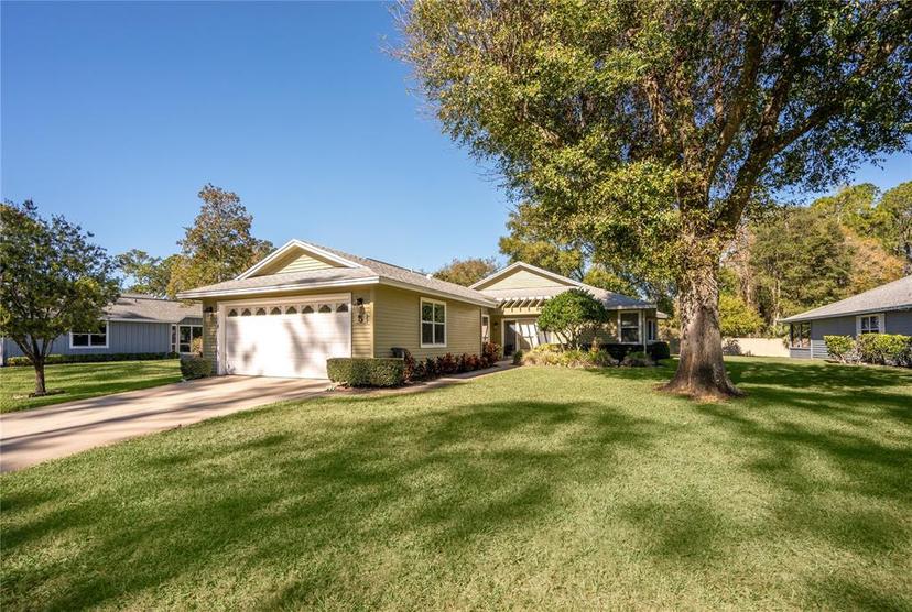 Picture of 5 Treetop Trail, Ormond Beach FL 32174