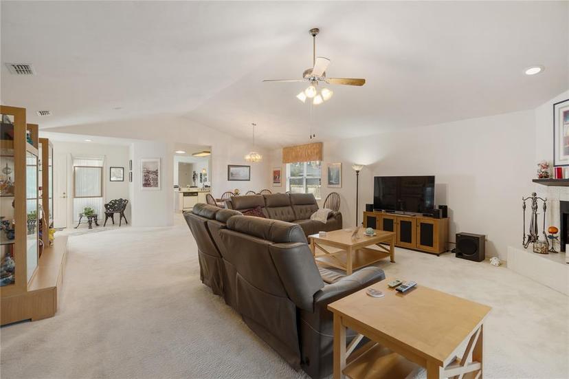 Picture of 5 Treetop Trail, Ormond Beach FL 32174