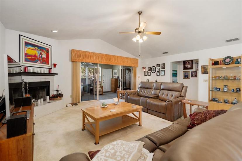 Picture of 5 Treetop Trail, Ormond Beach FL 32174