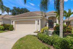 Picture of 15236 Knots Landing, Fort Myers, FL 33908