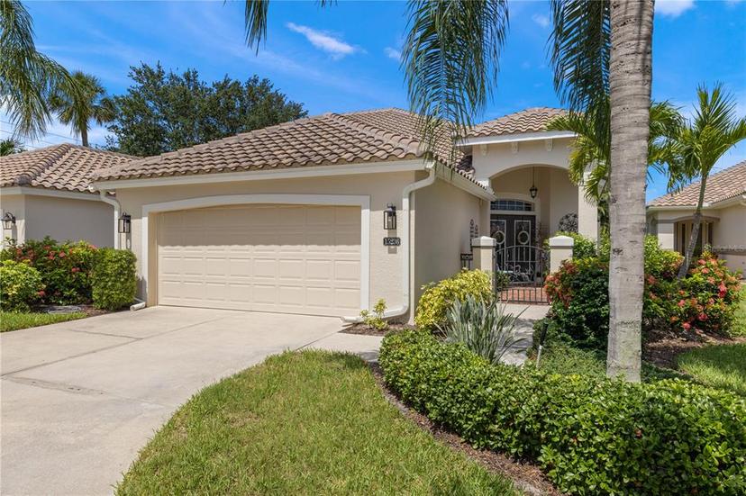 Picture of 15236 Knots Landing, Fort Myers FL 33908
