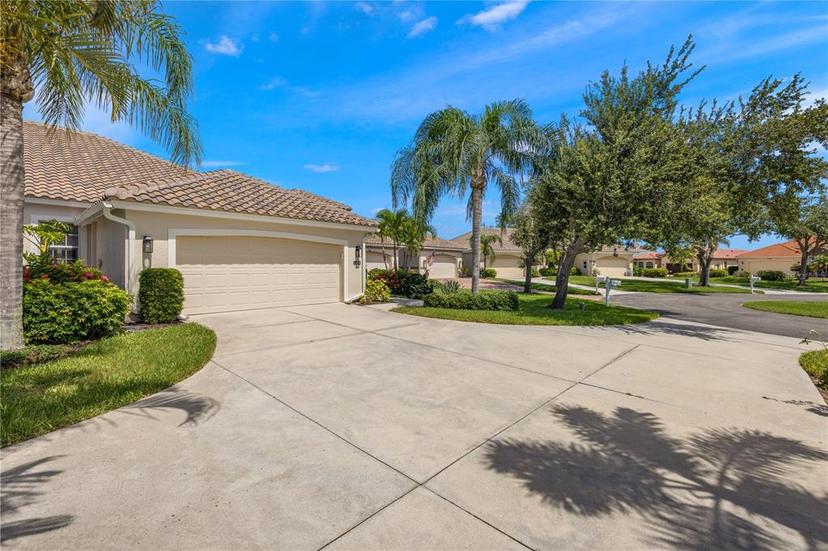 Picture of 15236 Knots Landing, Fort Myers FL 33908