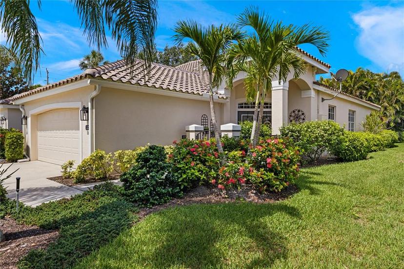 Picture of 15236 Knots Landing, Fort Myers FL 33908