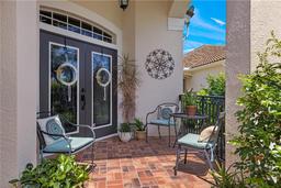 Picture of 15236 Knots Landing, Fort Myers, FL 33908