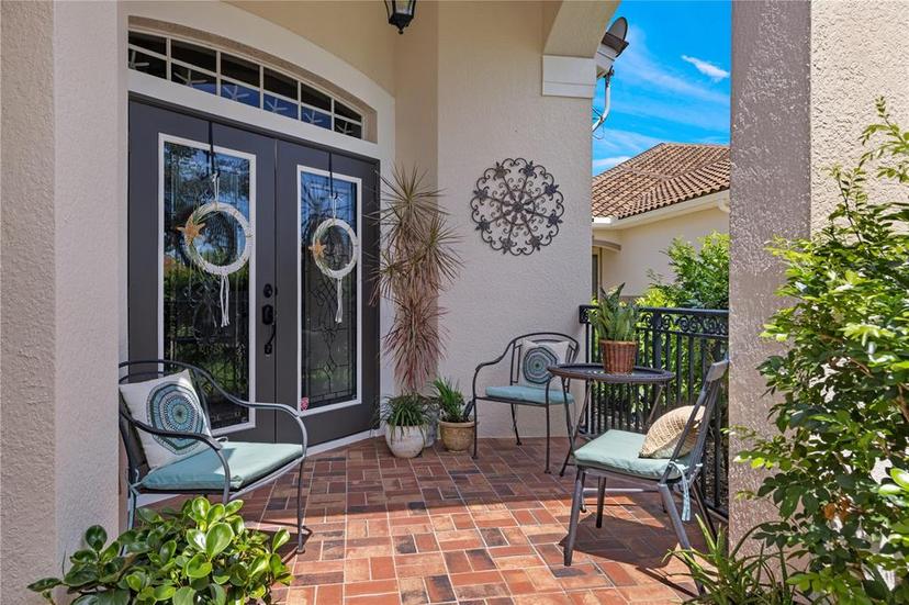 Picture of 15236 Knots Landing, Fort Myers FL 33908