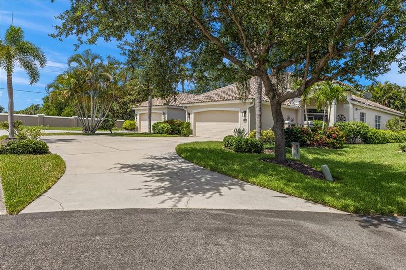 Picture of 15236 Knots Landing, Fort Myers FL 33908