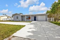 Picture of 3112 Magnolia Way, Punta Gorda, FL 33950