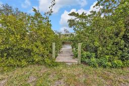 Picture of 3112 Magnolia Way, Punta Gorda, FL 33950
