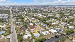 Picture of 3112 Magnolia Way, Punta Gorda, FL 33950