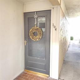 Picture of 6104 Palma Del Mar Boulevard S Unit 104, St Petersburg, FL 33715