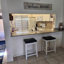Picture of 6104 Palma Del Mar Boulevard S Unit 104, St Petersburg, FL 33715