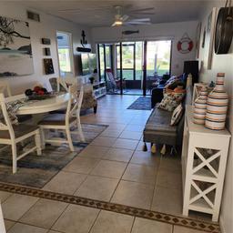 Picture of 6104 Palma Del Mar Boulevard S Unit 104, St Petersburg, FL 33715