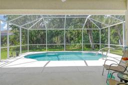 Picture of 1447 Allegheny Lane, North Port, FL 34286
